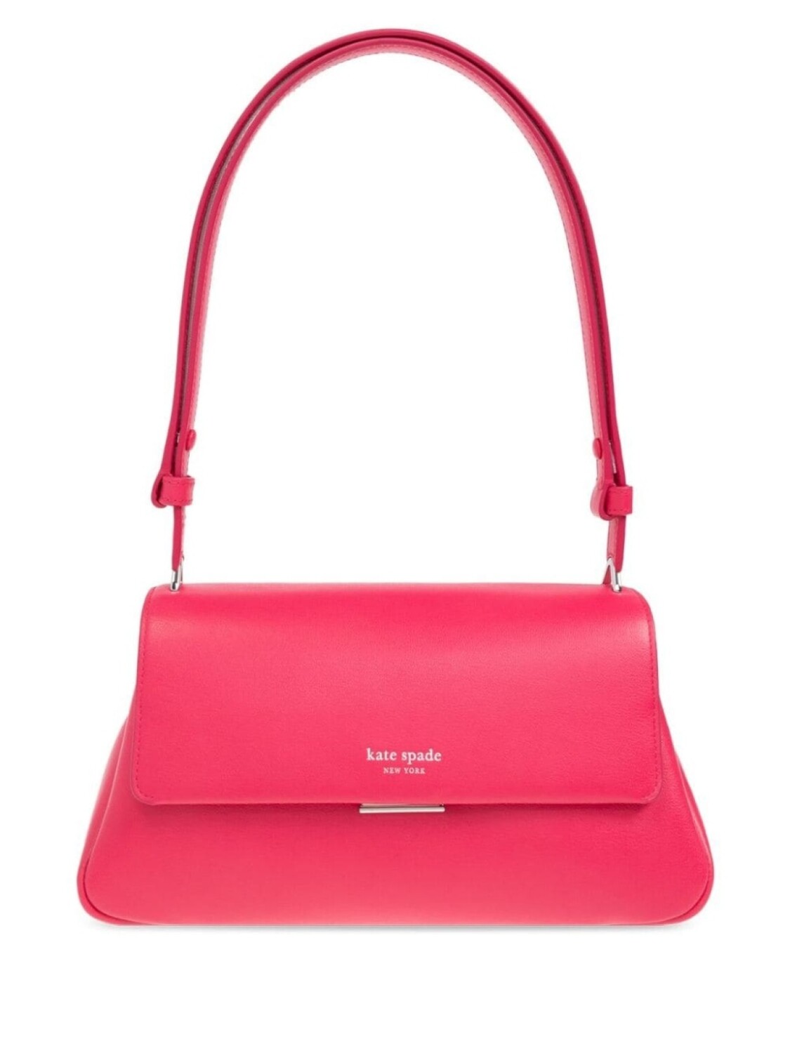 

Сумка через плечо Kate Spade Grace, розовый