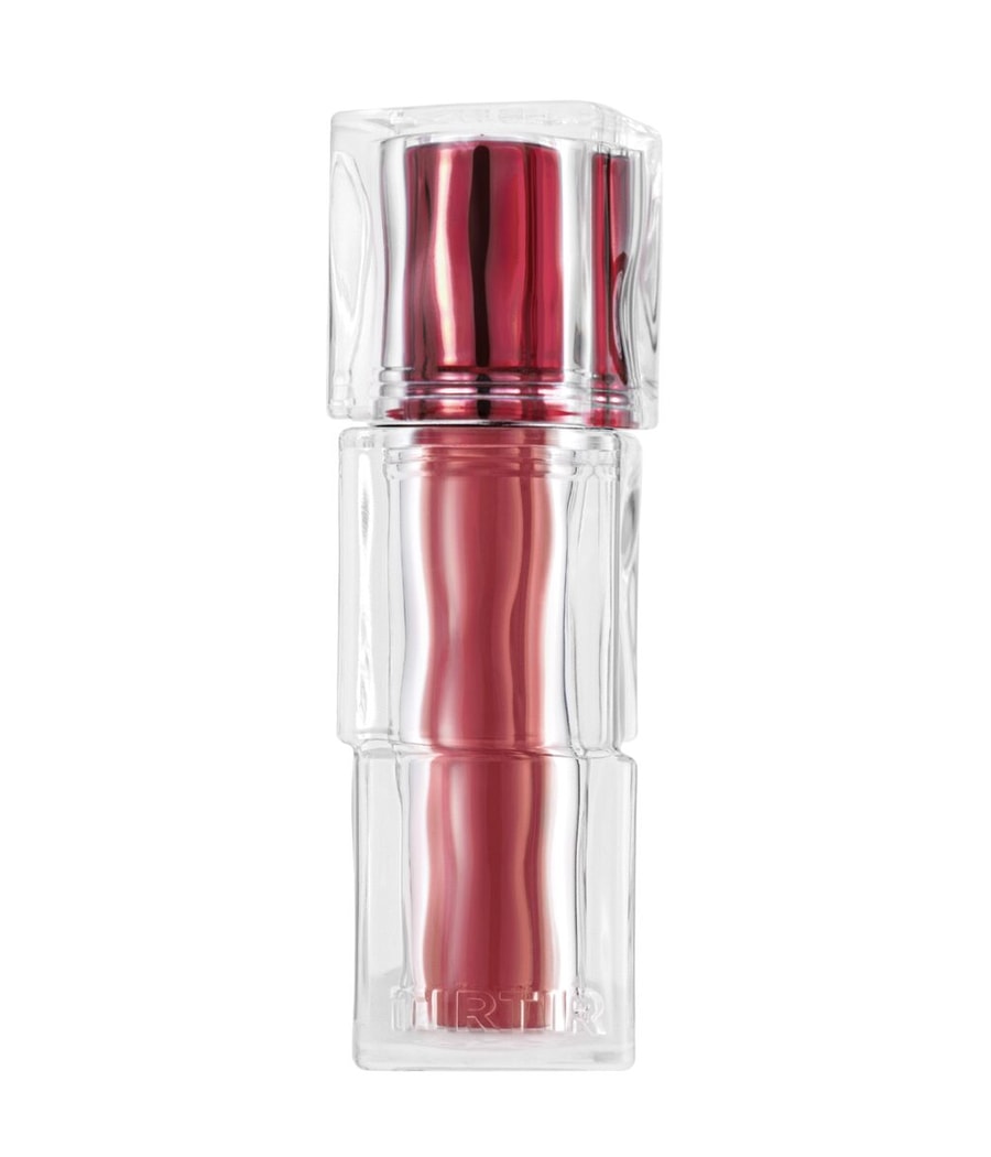 

Жидкая помада TirTir Waterism Glow Tint Mini, 21 Fig Me, 1.8g