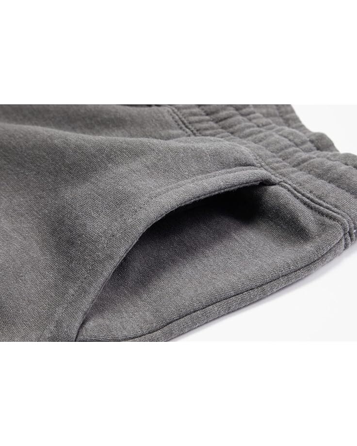 

Брюки UFC Fleece Joggers, цвет Shadow