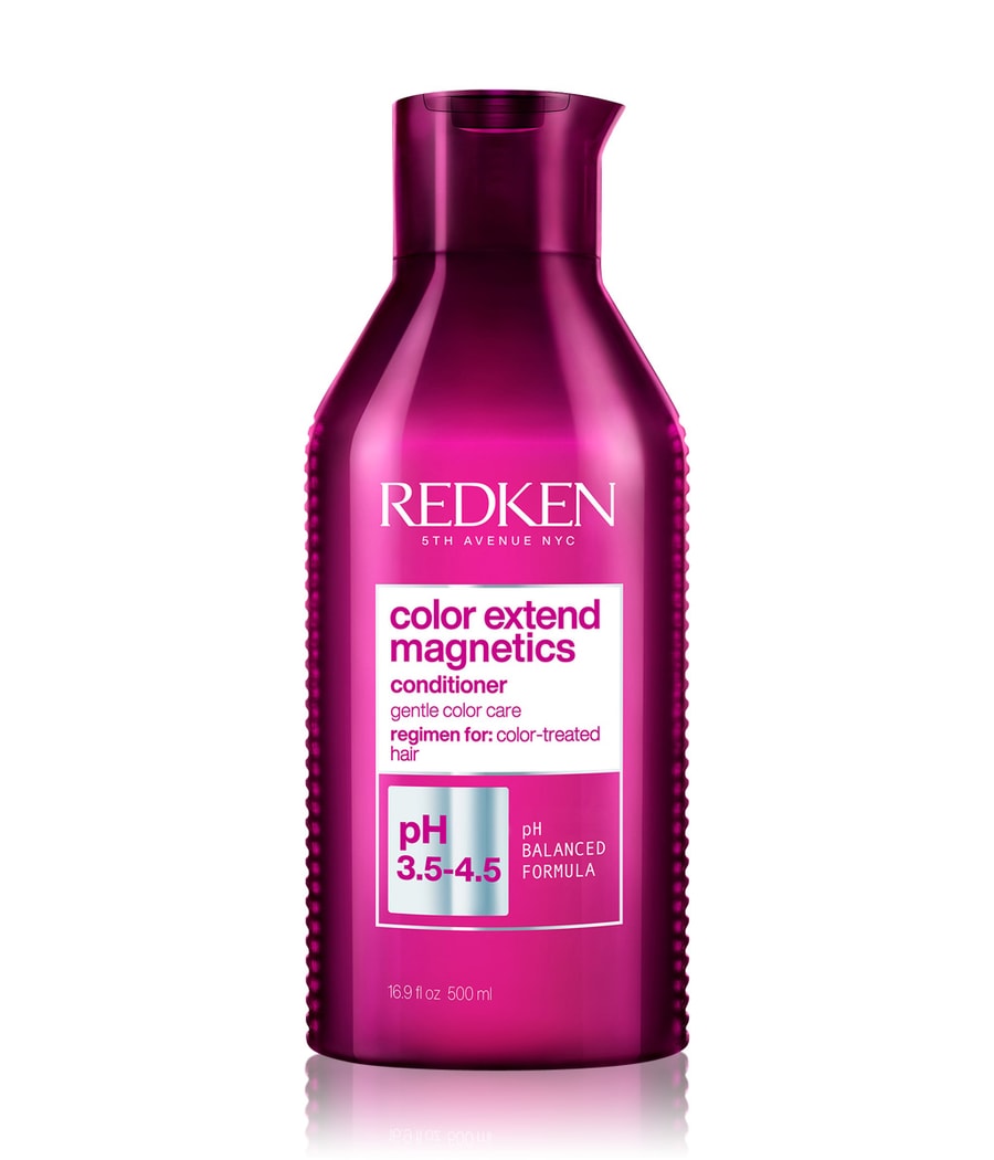 

Кондиционер Redken Color Extend Magnetics, 500 ml