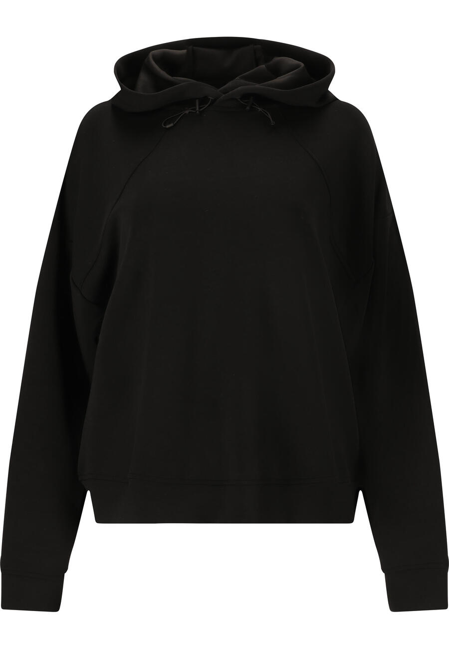 

ENDURANCE Толстовка Джейд