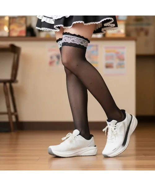 Мужские и женские кроссовки FILA FLOAT MAX