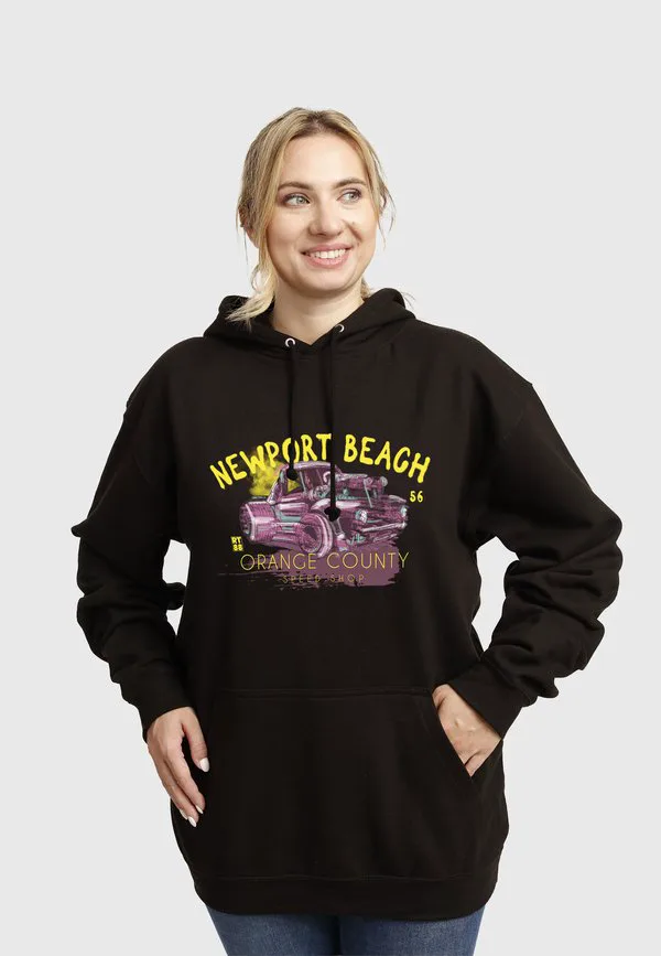 

Худи matt keeling newport beach Henry Tiger, Jet Black, Черный, Худи matt keeling newport beach Henry Tiger, Jet Black