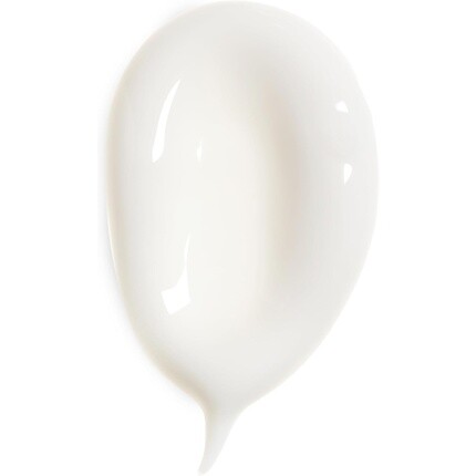 Солнцезащитный крем KORRES YOGHURT SPF30, быстро впитывающийся, длительный увлажняющий, водостойкий, 50 мл — фото 2