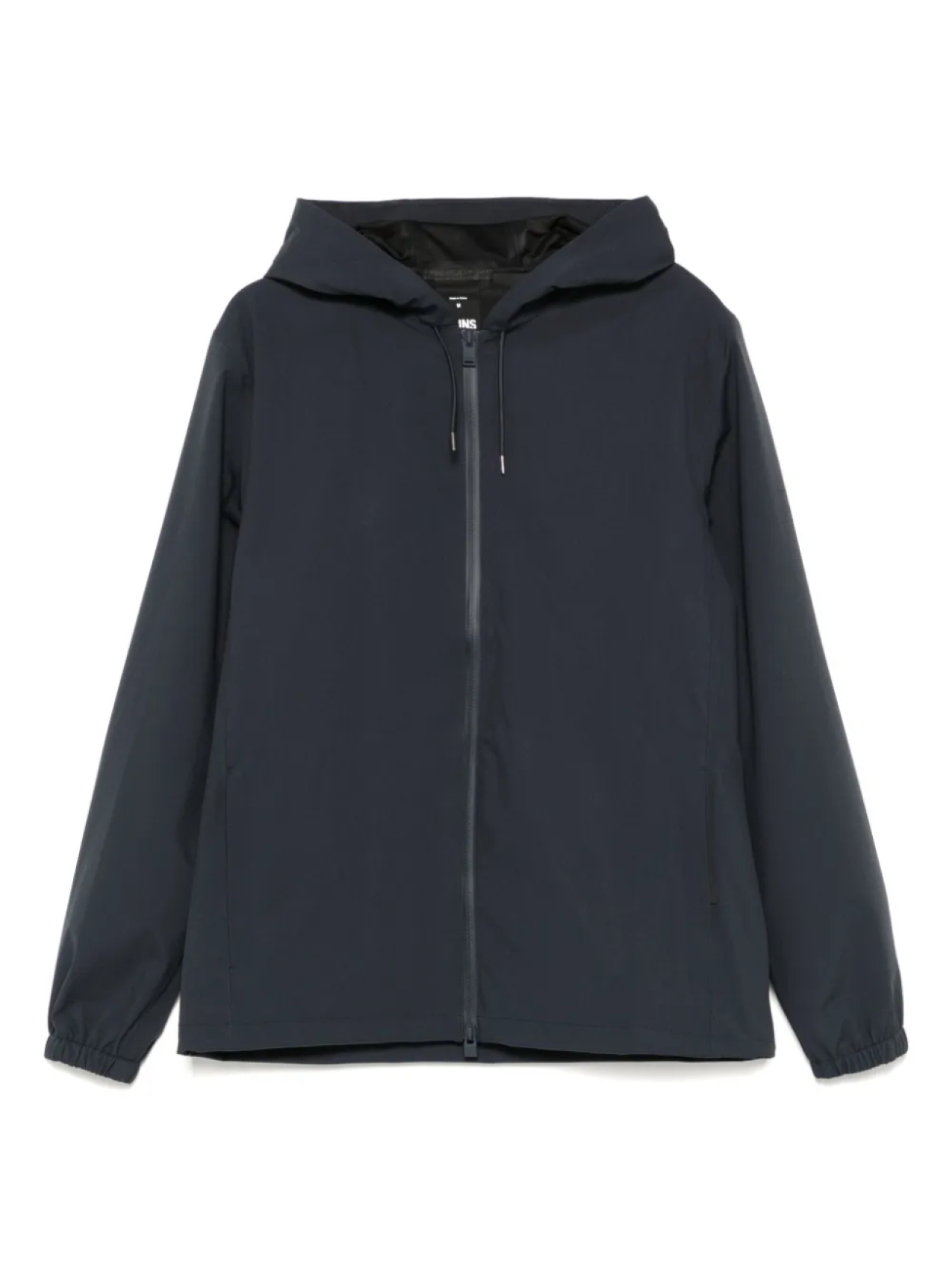 

Куртка Suva Hardshell Rains, синий