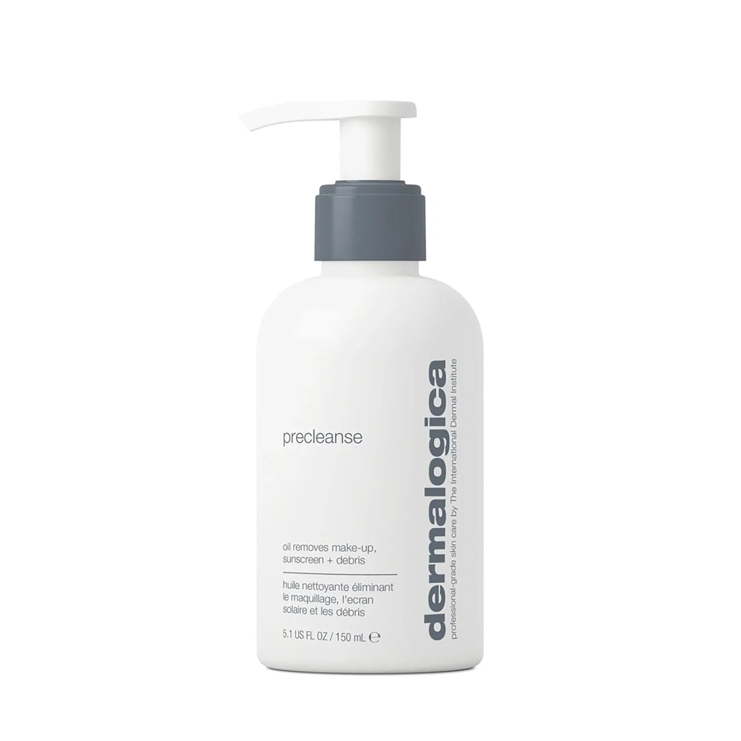 Масло для умывания PreCleanse от Dermalogica Dermalogica