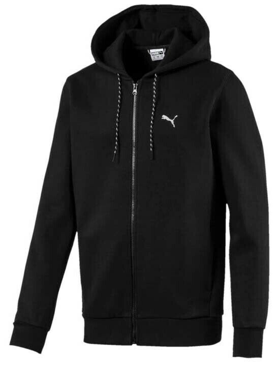 

Спортивная куртка epoch e Puma, черный