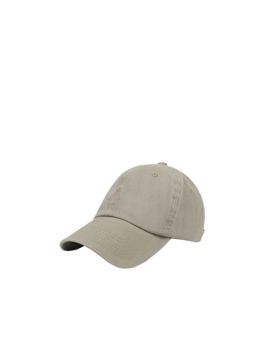 

Бейсболка Scalpers Nos, Beige