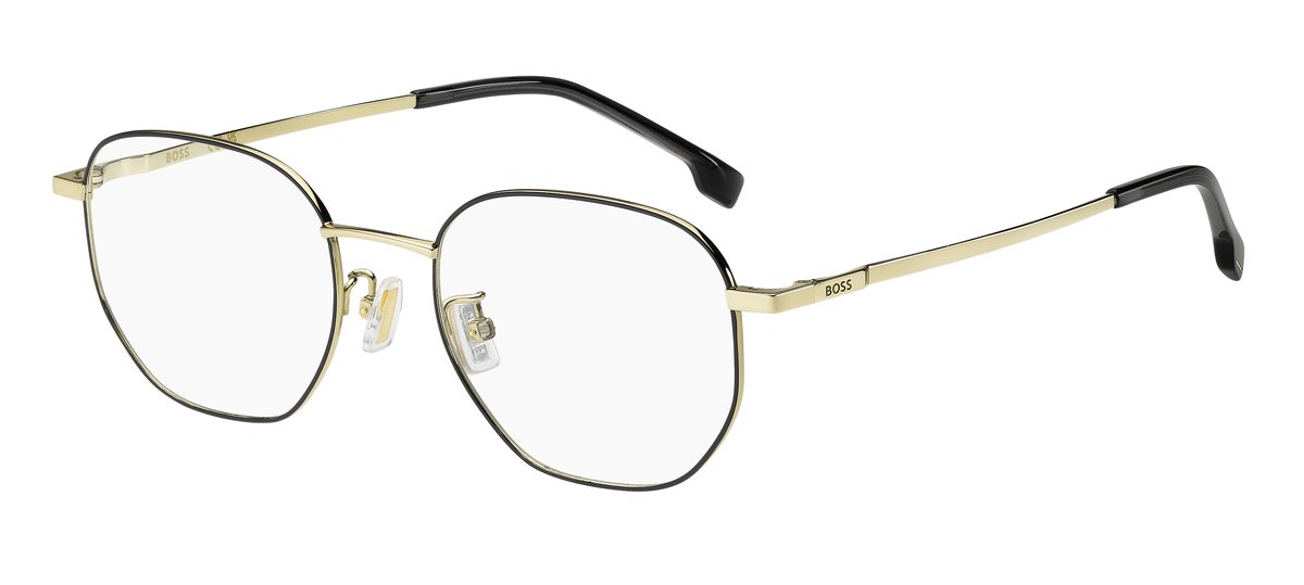 

Мужские оптические оправы BOSS 1935-F HUGO BOSS