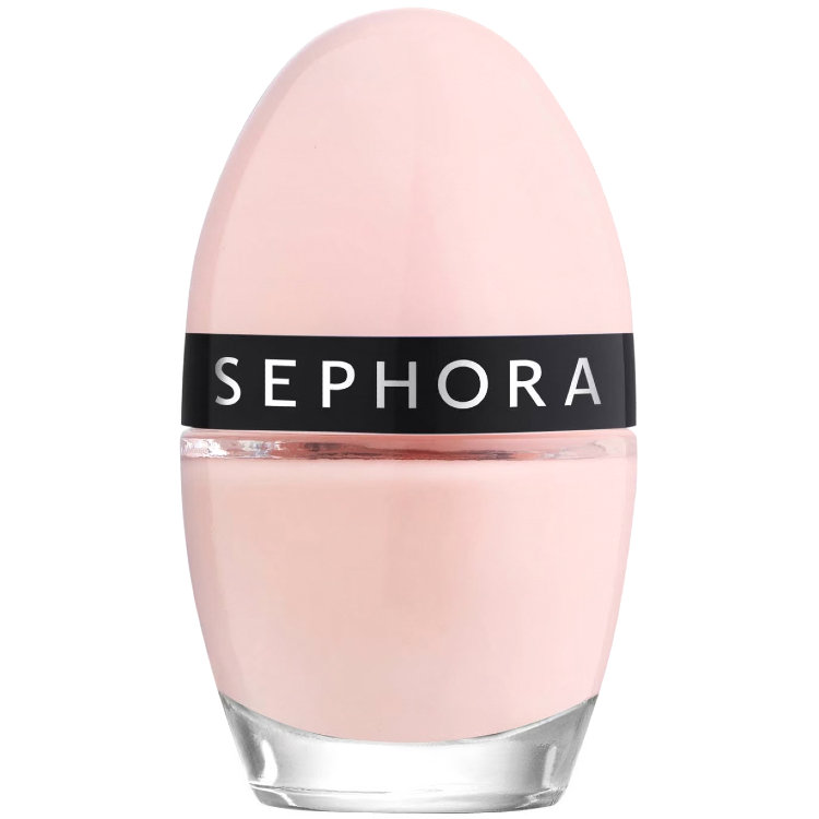 

Лак для ногтей Color Hit Sephora 5 мл L04