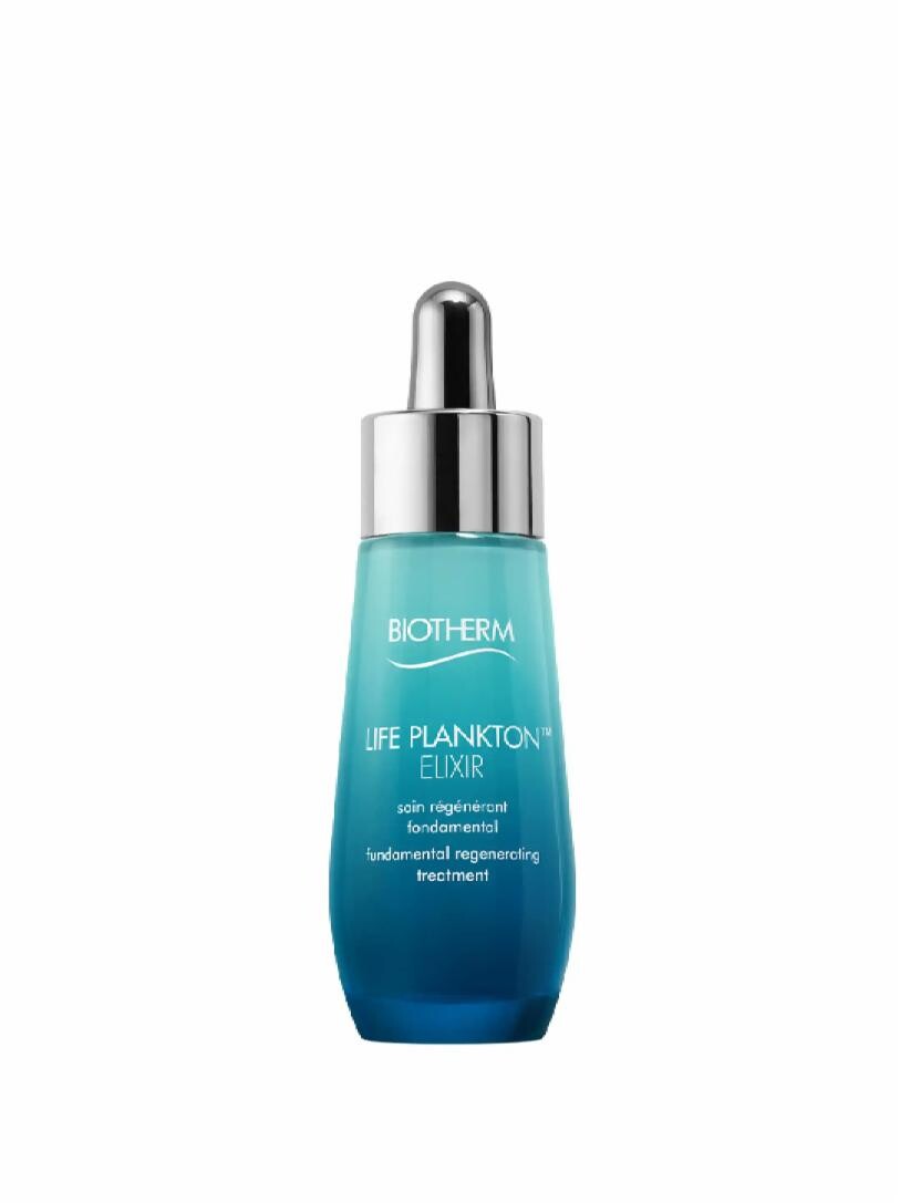 

Эликсир Life Plankton, 30 мл Biotherm