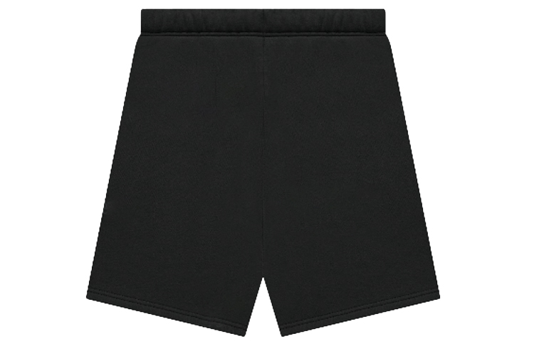 

Футболка Core Collection Sweatshort Fear Of God Essentials, черный