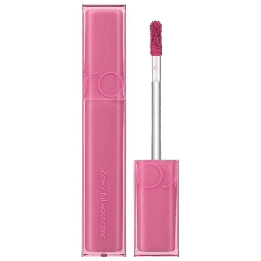 

Rom&nd Dewy Full Water Tint блеск для губ 05 Taffy 5 г