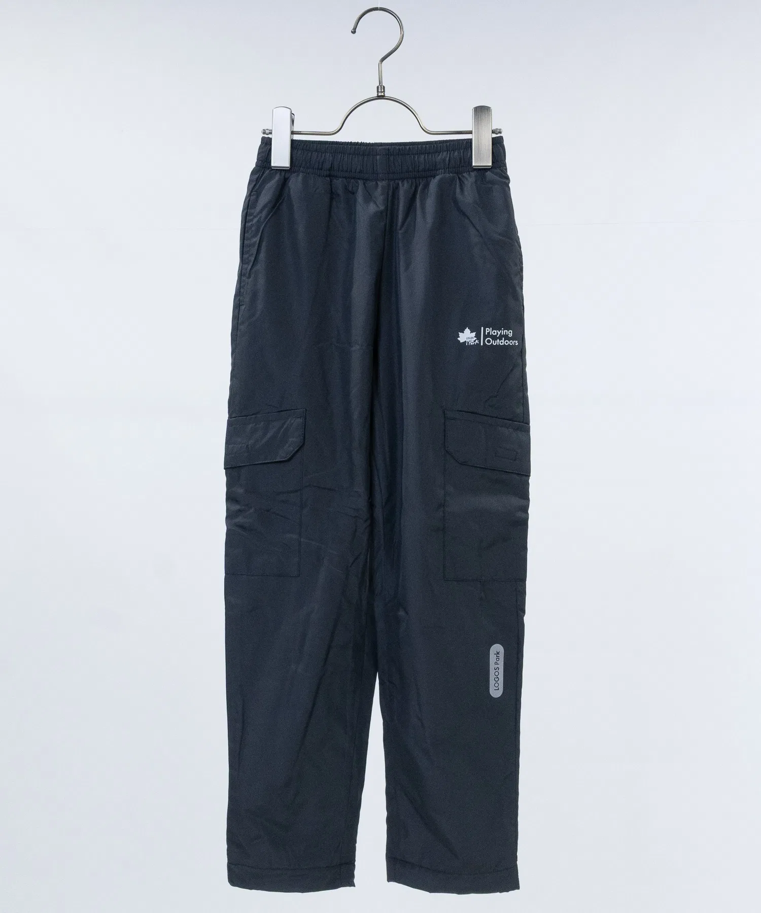 Детские брюки LOGOS JOHN'S CLOSET