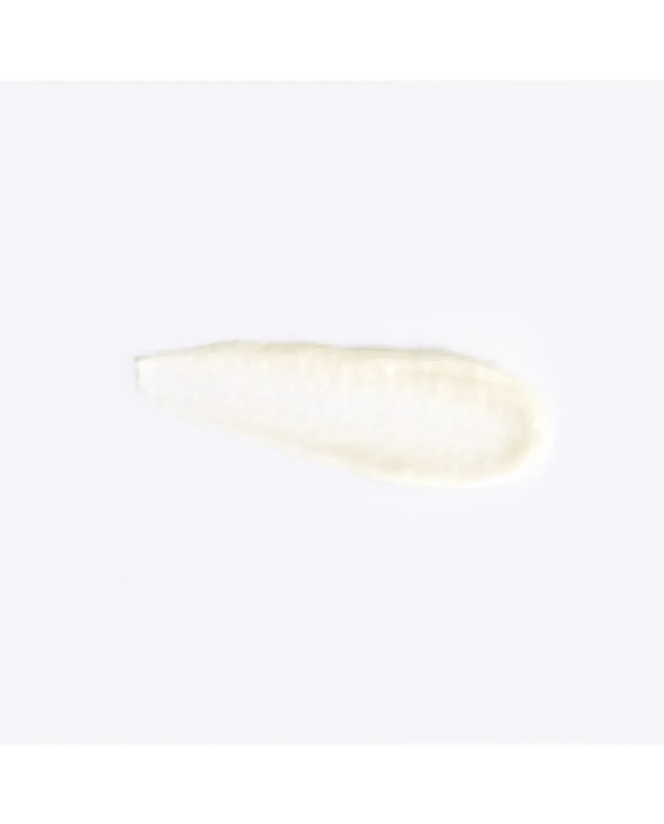 Скраб для лица Epidermal Re-Texturizing Micro-Dermabrasion 75 мл Kiehl'S — фото 2