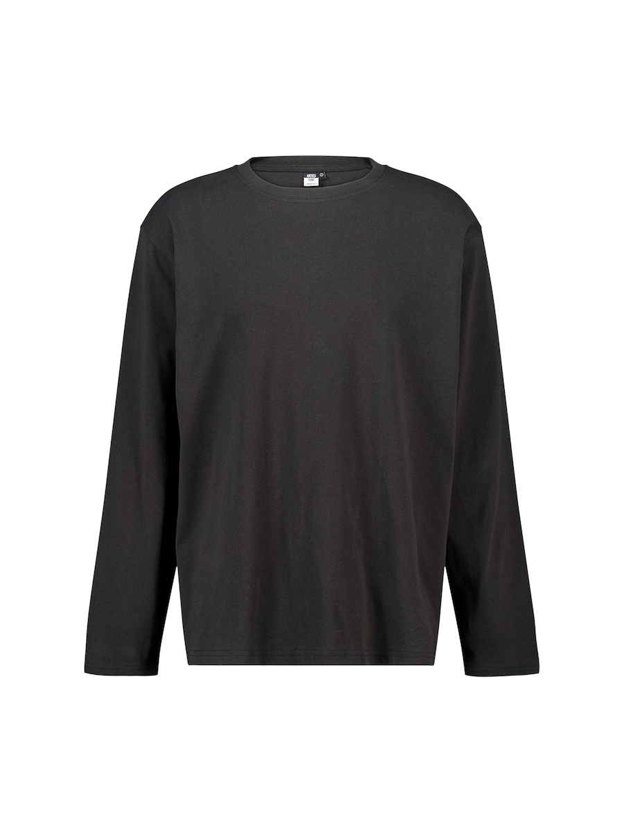 

Рубашка America Today, черный