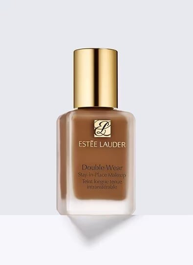 Тональный крем 6N1 Mocha, SPF 10, 30 мл Estee Lauder, Double Wear Stay-In-Place, Estée Lauder — фото 3