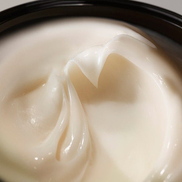 Masque Soin Nutrition Интенсивная питательная маска для волос HAIR RITUEL BY SISLEY, 125 мл — фото 3