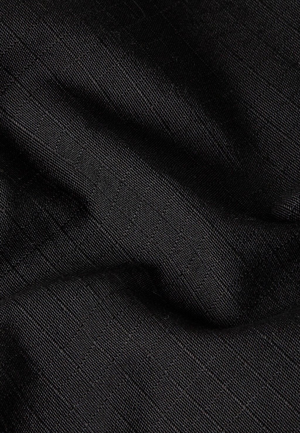 

Брюки карго 3D REGULAR TAPERED G-STAR, черный