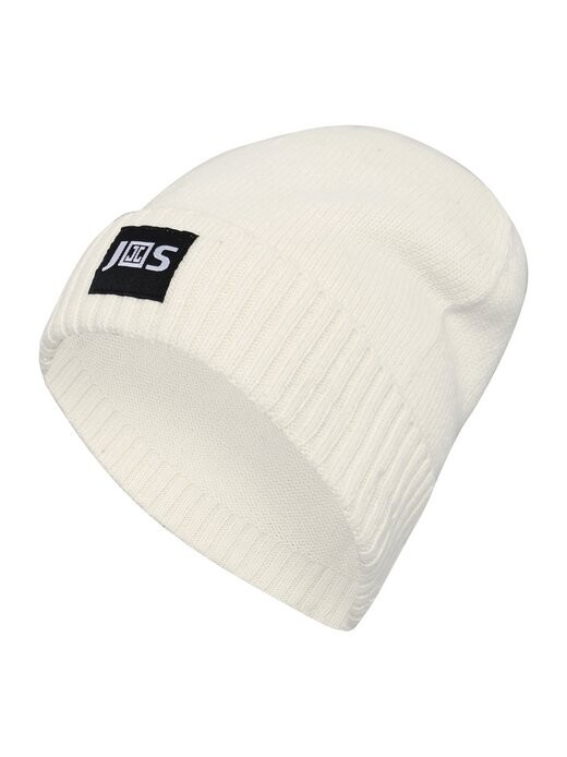 

Шапочки Jette Sport, белый