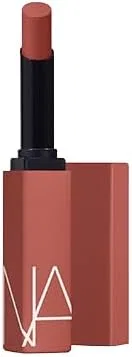 Помада матовая PowerMat NARS оттенок 103 Modern Love 1.5 г