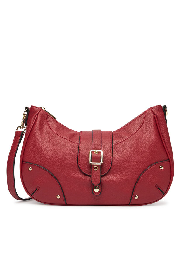 

Сумка через плечо Lasocki C-LSK-M-001-08, красный