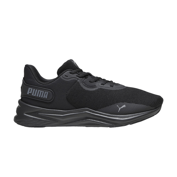 

Кроссовки Disperse XT 3 'Black Cool Dark Grey', черный