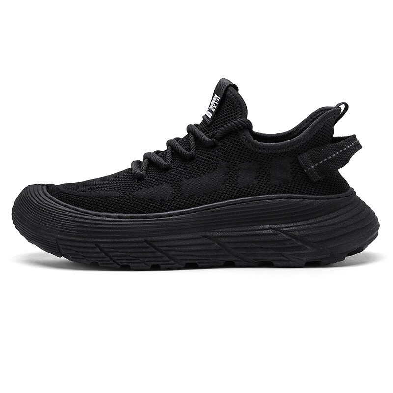 

Кроссовки Bull charm Casual Shoes Men Low-Top, Черный, Кроссовки Bull charm Casual Shoes Men Low-Top