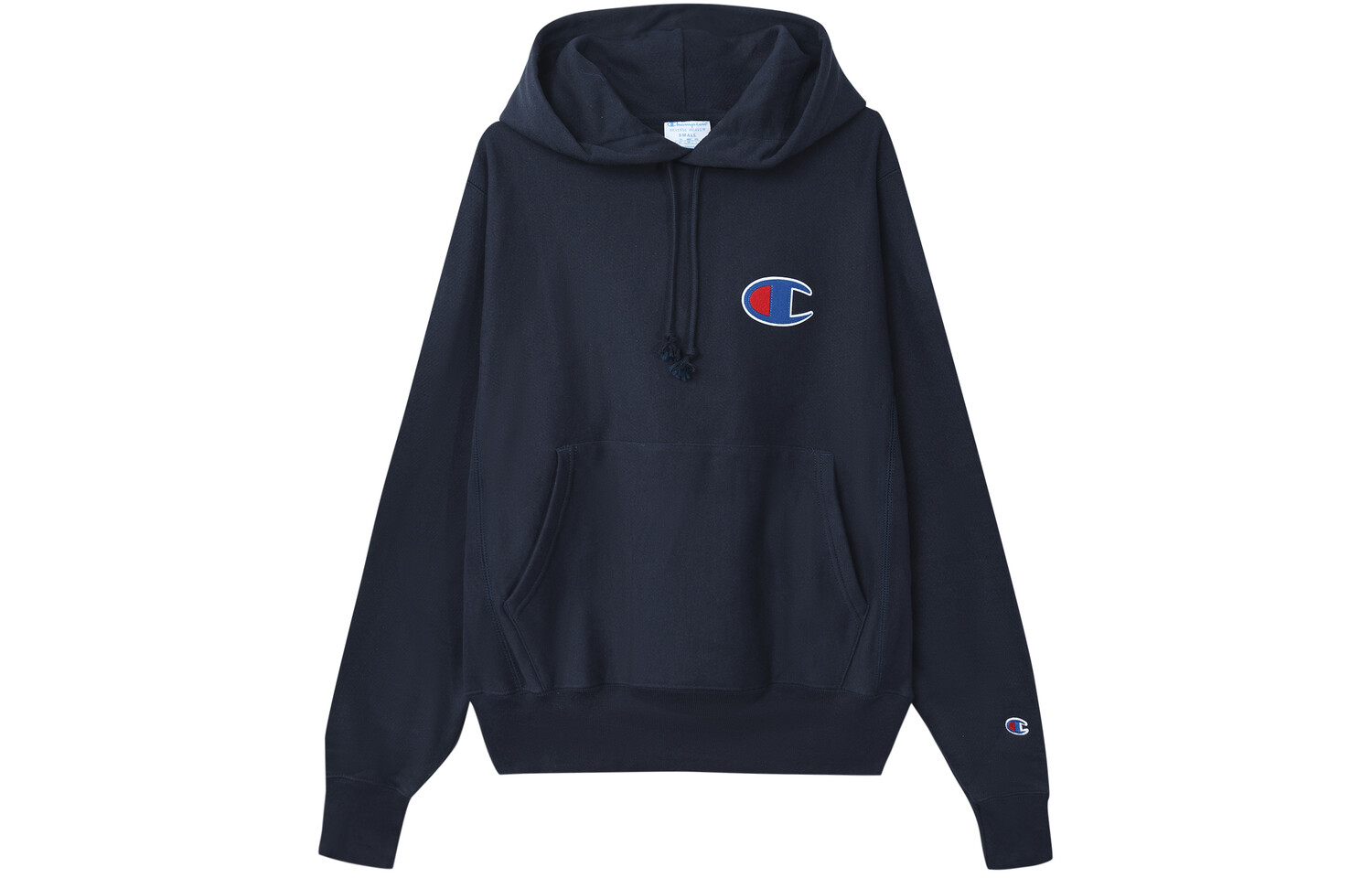 

Толстовка унисекс Champion