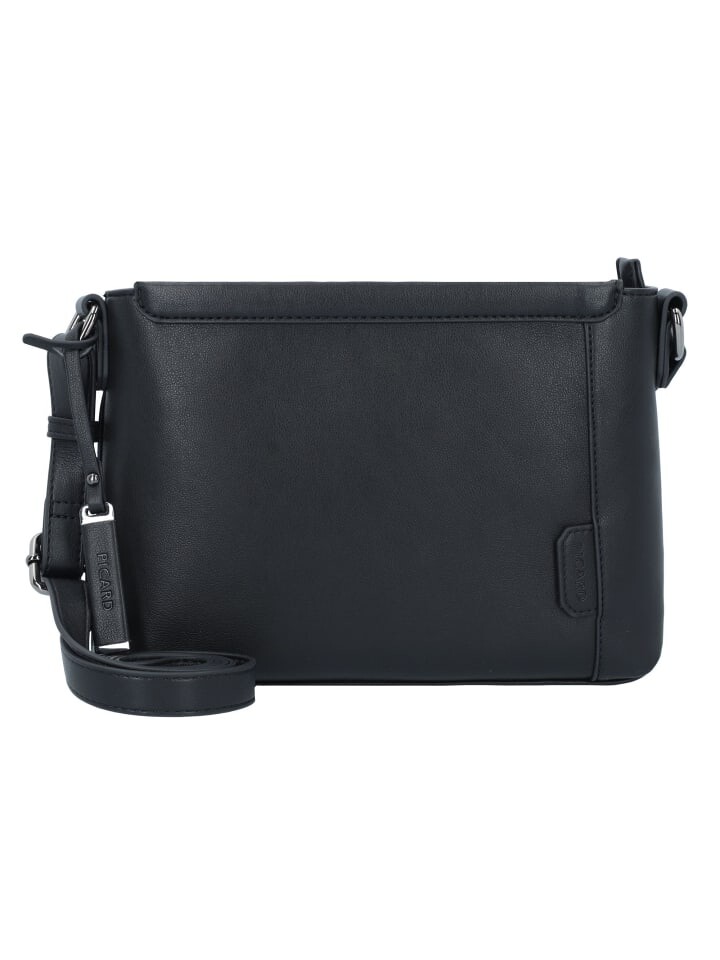 

Наплечная сумка PICARD, черный