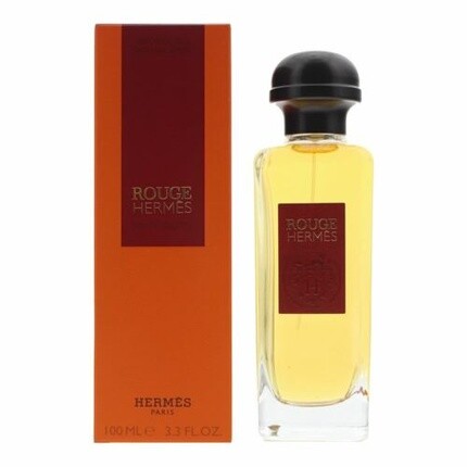

Туалетная вода Hermes Rouge для женщин спрей 100 мл Hermès
