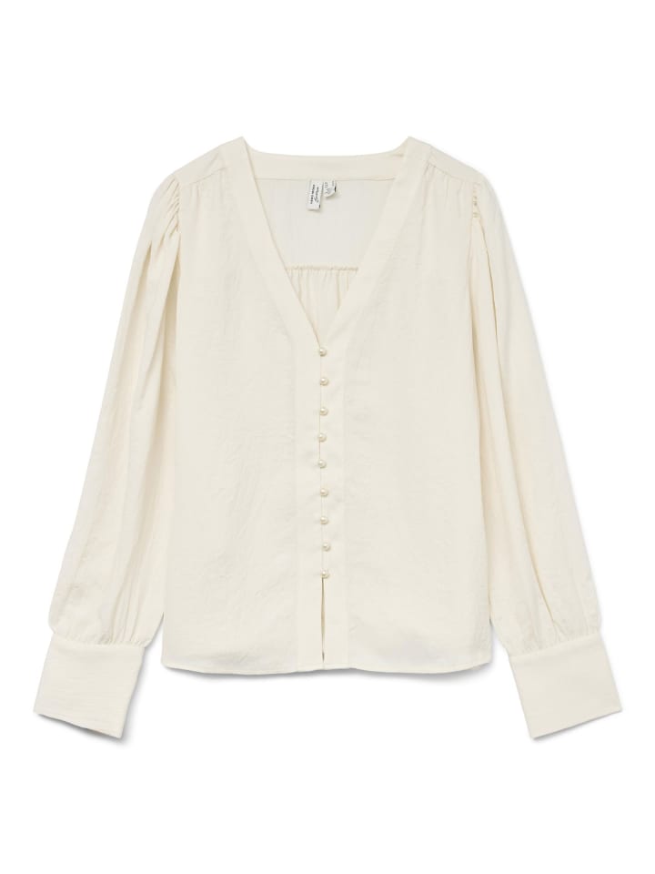 

Рубашка Vero Moda