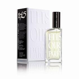 

Парфюмированная вода, 60 мл. Histoires de Parfums, 1725