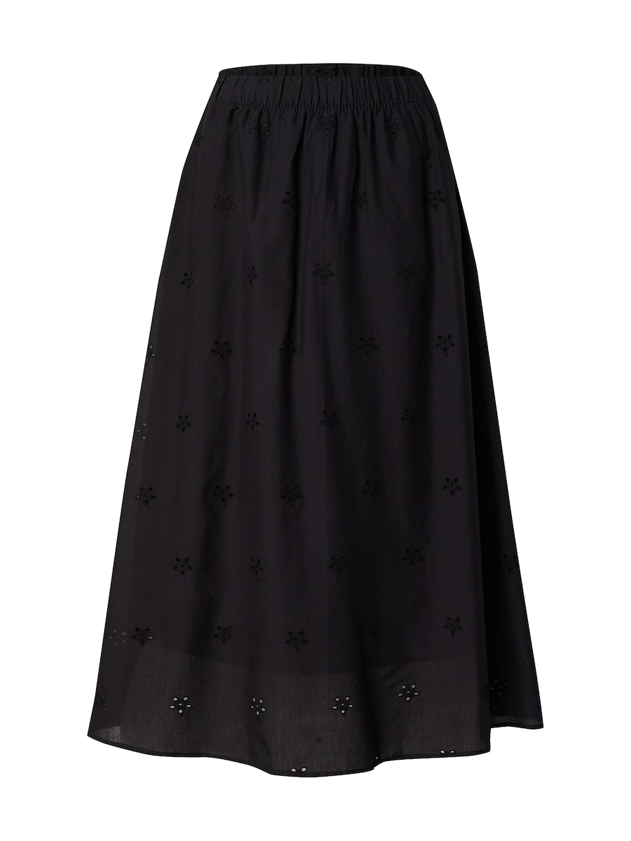 

Юбка JDY, черный