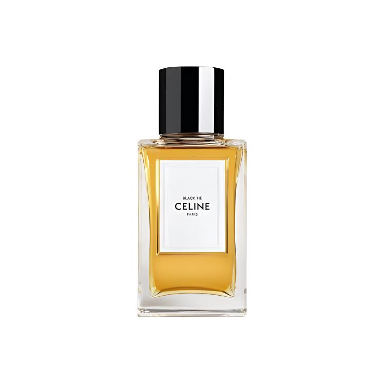 CELINE Индивидуальный вечерний парфюм деревянные восточные аккорды eau de parfum edp ветивер мускус 100ml/200ml — фото 3