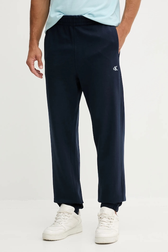 

Толстовка Neuclassics Adidas Originals, черный