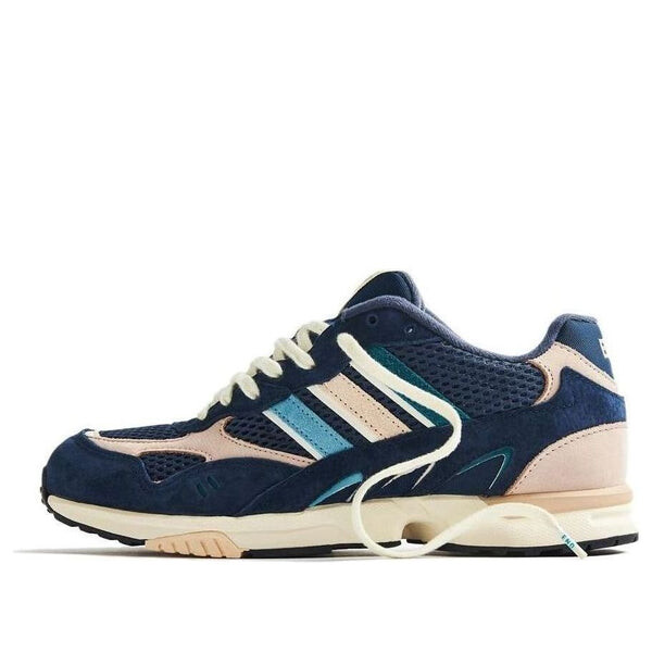 

Кроссовки originals torsion x end super shoes 'legend earth pink' Adidas, мультиколор, Розовый, Кроссовки originals torsion x end super shoes 'legend earth pink' Adidas, мультиколор