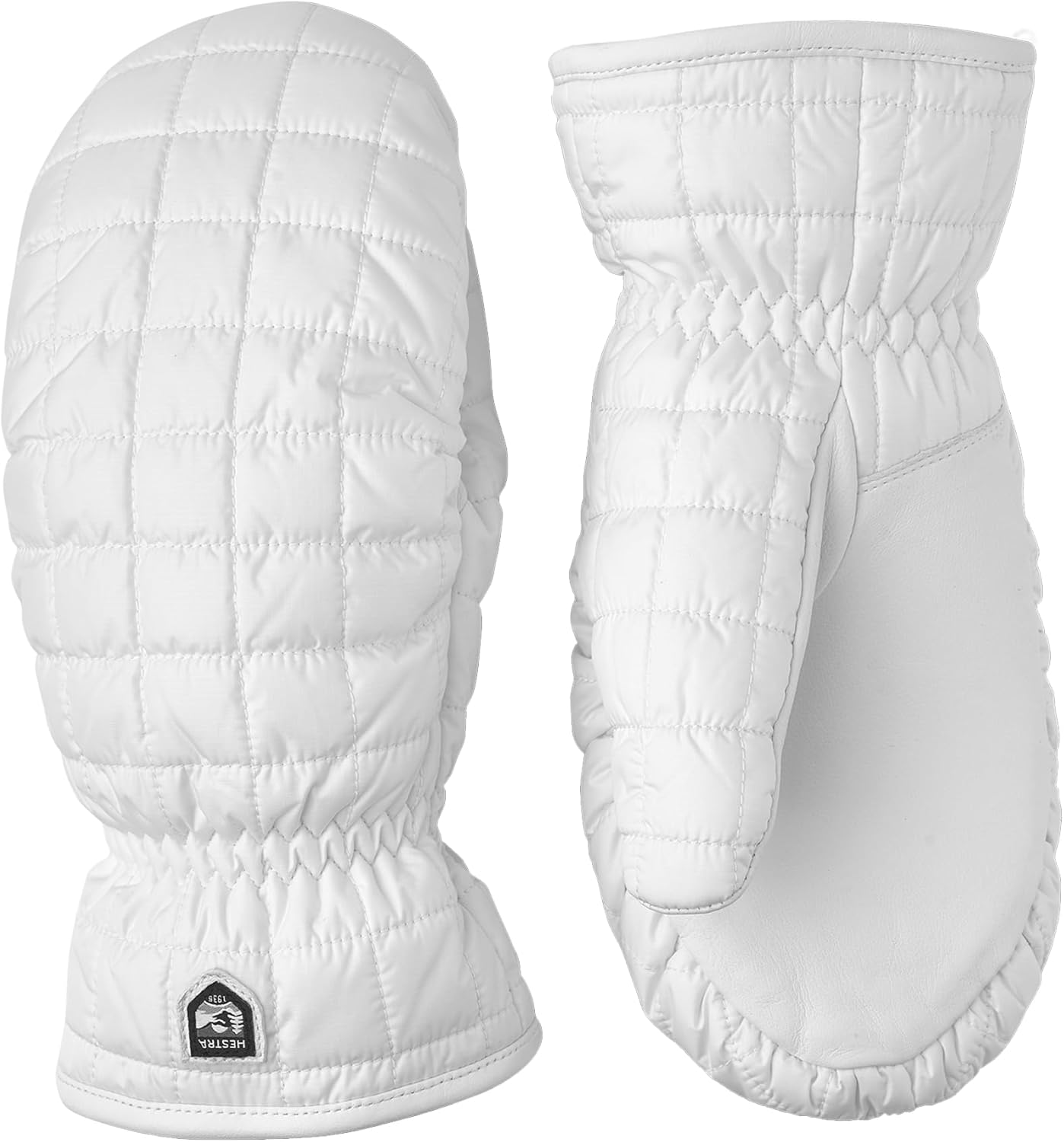 

Варежки Hestra Moon Light, ветрозащитные утепленные варежки для горных лыж, сноуборда, беговых лыж и снегоступов, White, Розовый, Варежки Hestra Moon Light, ветрозащитные утепленные варежки для горных лыж, сноуборда, беговых лыж и снегоступов, White