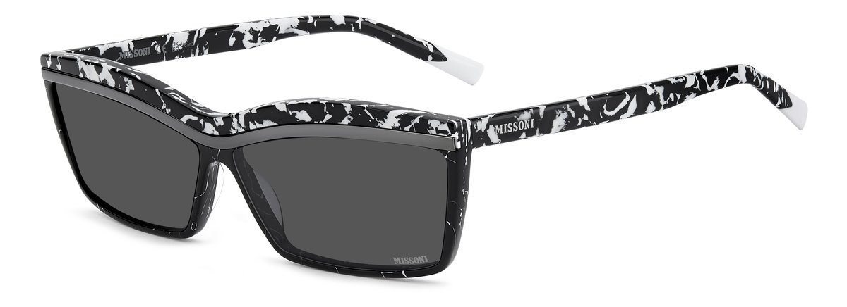 

Женские солнцезащитные очки MIS 0263-S MISSONI