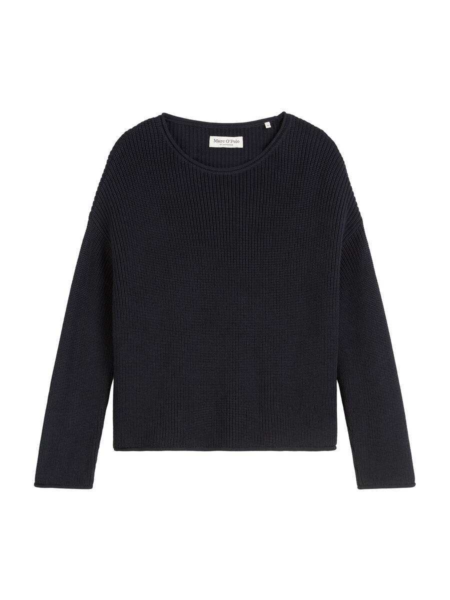 

Свитер Marc OPolo, Night blue