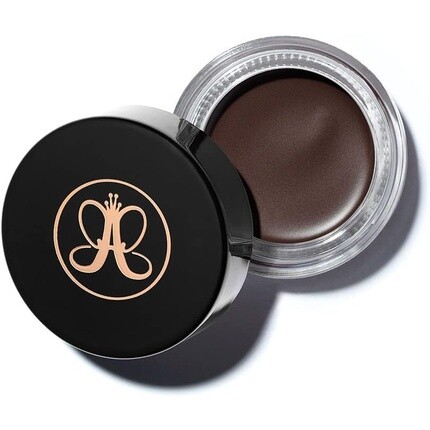 

Dipbrow Помада для бровей Шоколад 4G, Anastasia Beverly Hills