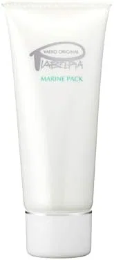 Маска для лица Beauty Support Co Ltd — Морская Pia Bell Pia, 120 г