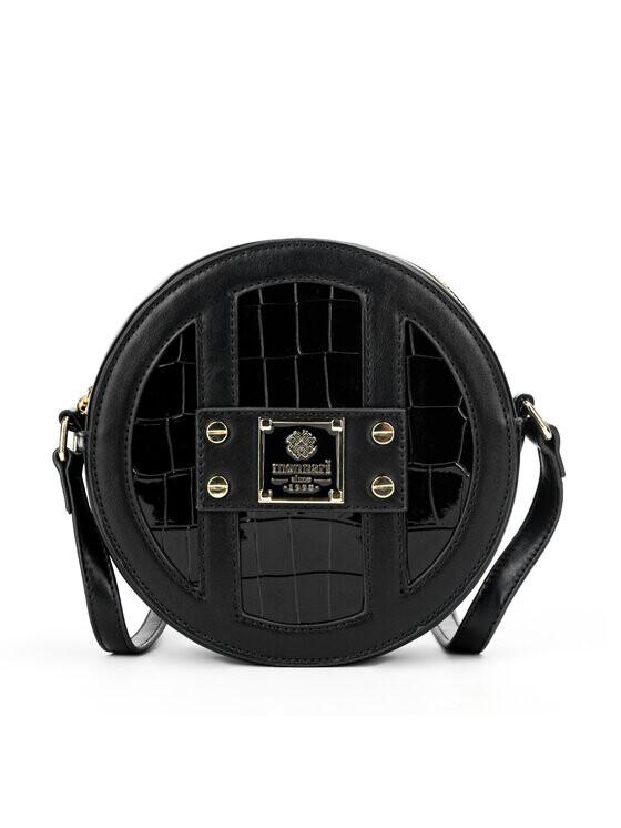 

Сумочка Monnari, черный