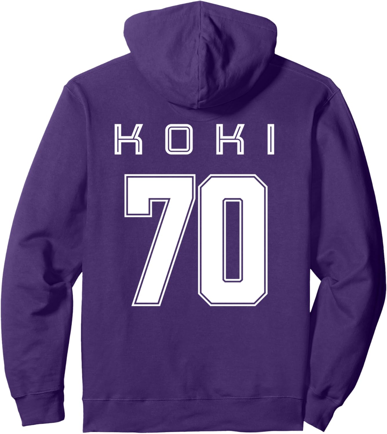 

Фиолетовая толстовка 70Th Birthday Celebration Gifts For Men And Women, 70Th Birthday Gifts, 70Th Birthday Gifts, Gift Shop, Фиолетовый, Фиолетовая толстовка 70Th Birthday Celebration Gifts For Men And Women, 70Th Birthday Gifts, 70Th Birthday Gifts, Gift