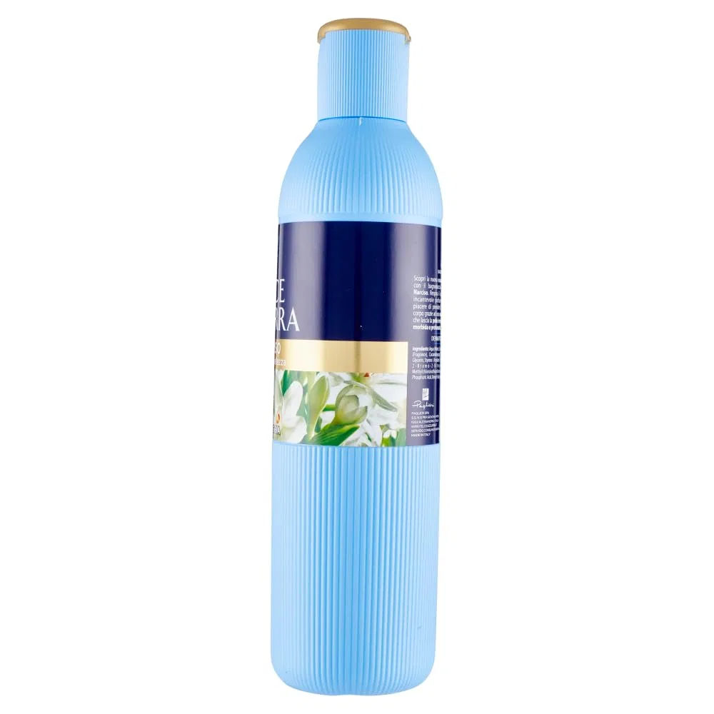 Гель для душа Paglieri Felce Azzurra Bagnodoccia Narciso, 650 мл, упаковка из 12 шт. Felce Azzurra — фото 4