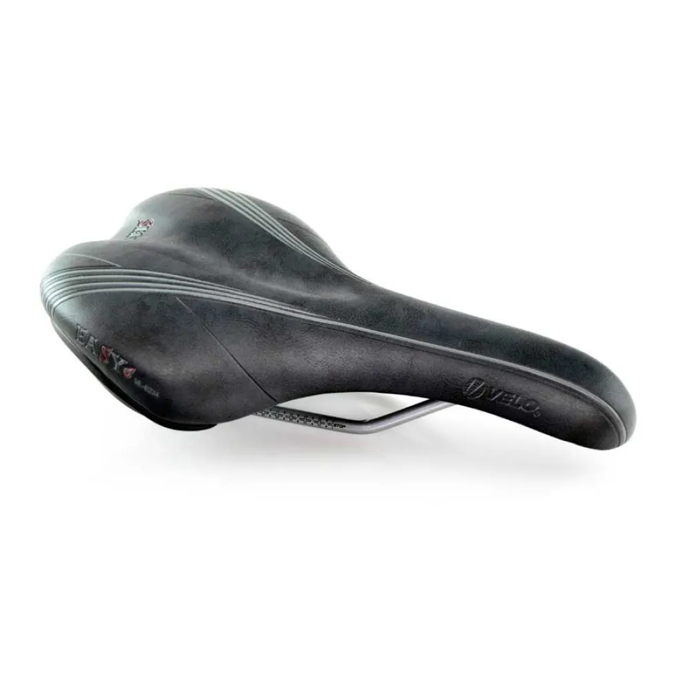 

Седло Velo VL6234, черный