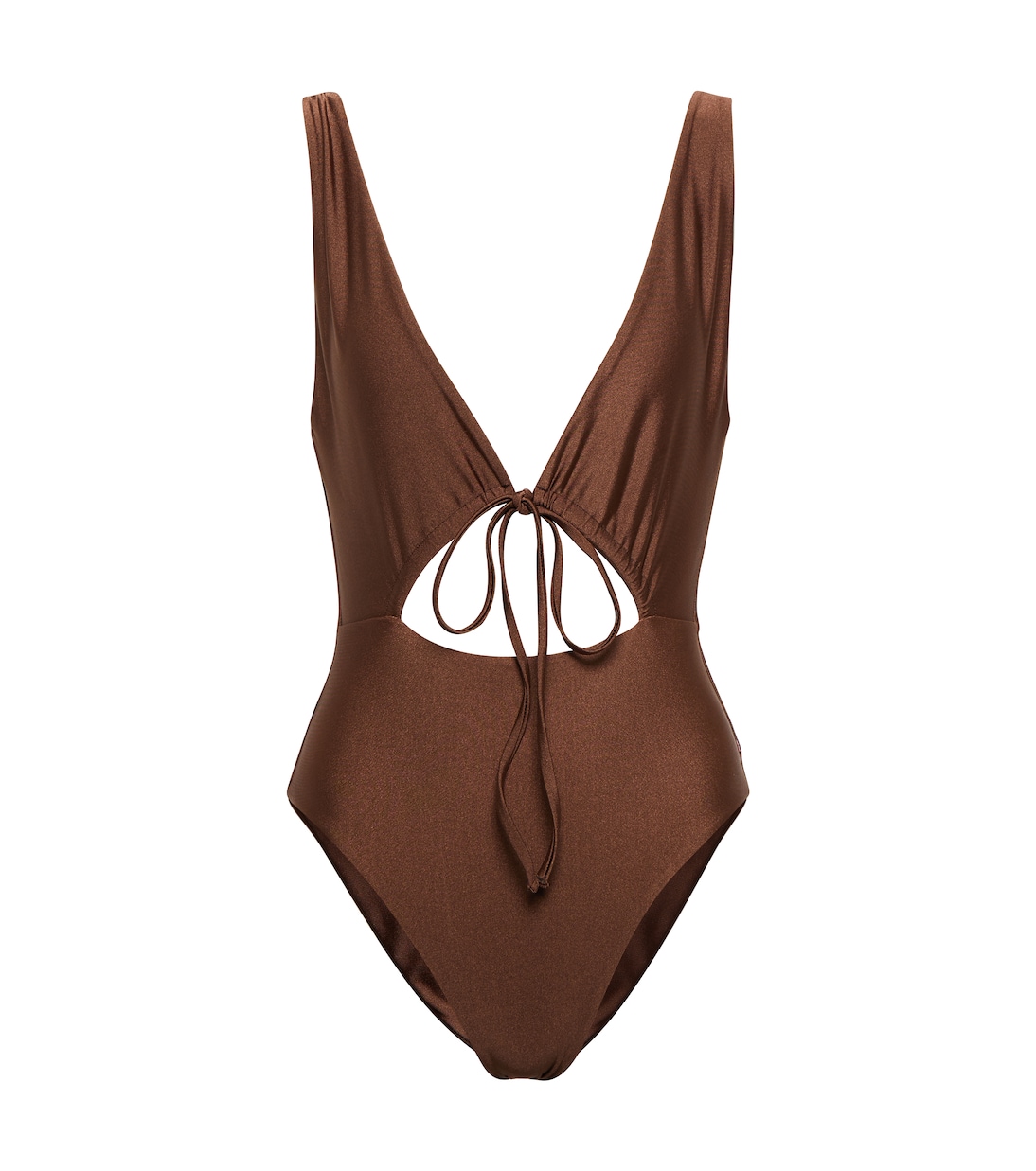 

Купальник Cava Jade Swim, Chocolate Sheen