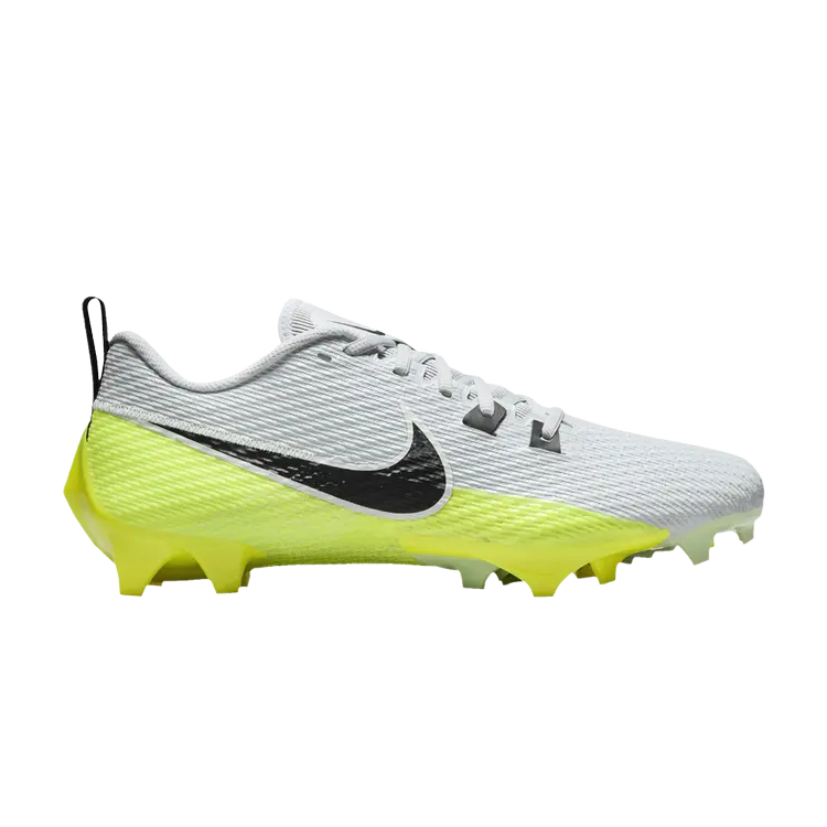 

Кроссовки Nike Vapor Edge Speed 360 2, серый