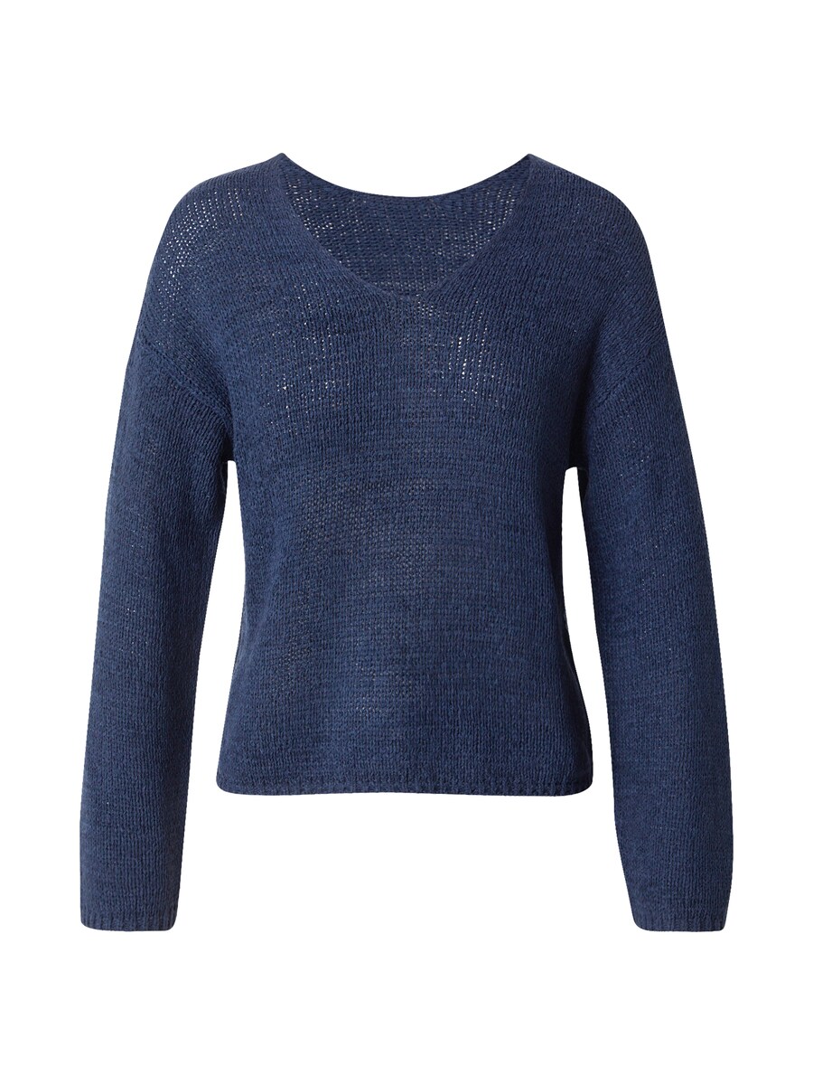 

Свитер ONLY ONLGEENA, Dark blue