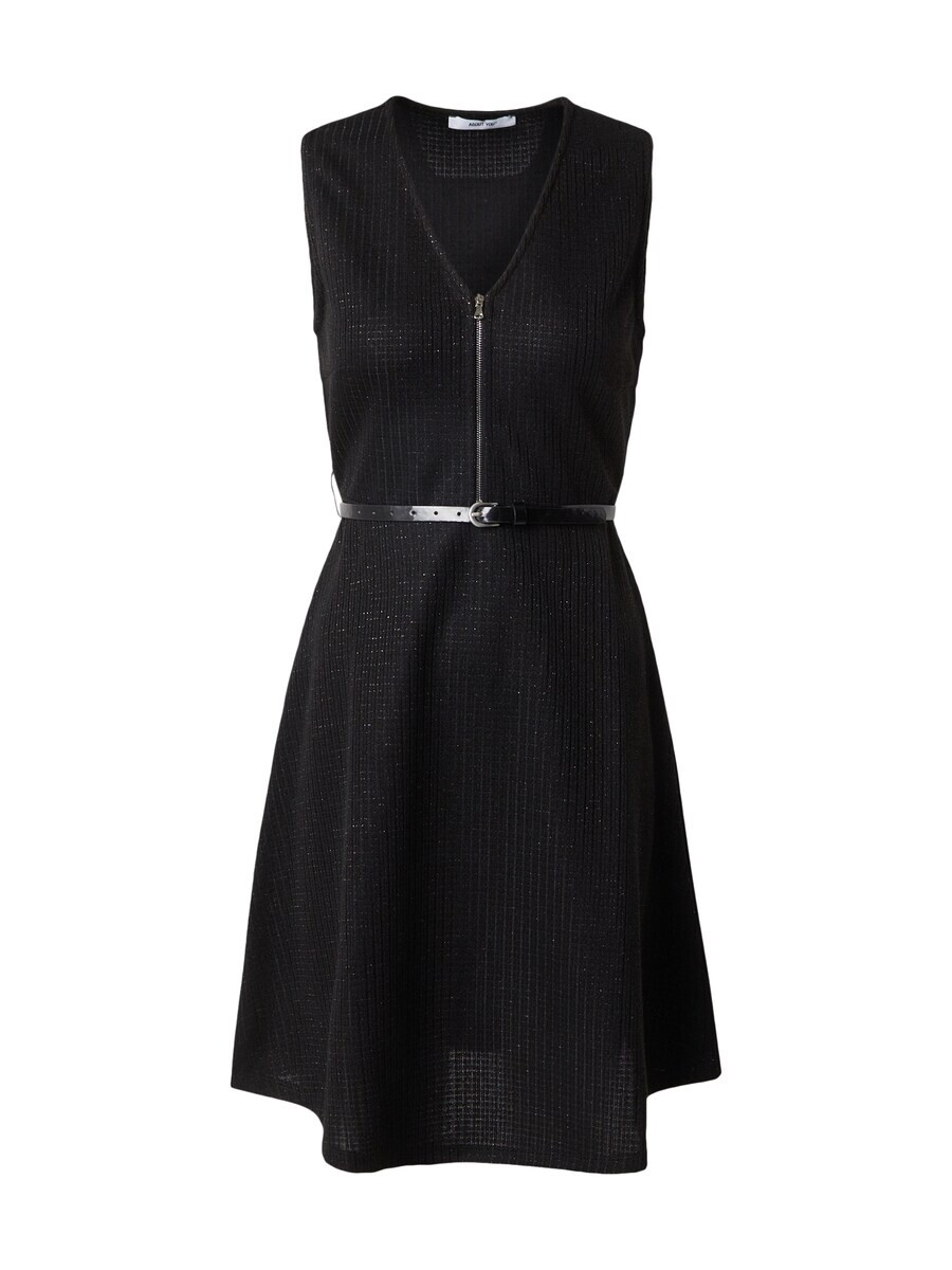 

Мини платье ABOUT YOU Dress Franca, черный
